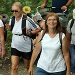 PPW 2025. Kluczbork - Borki Wielkie - cz. 5