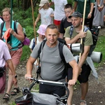 PPW 2025. Kluczbork - Borki Wielkie - cz. 5