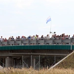 PPW 2025. Kluczbork - Borki Wielkie - cz. 5