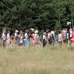 PPW 2025. Kluczbork - Borki Wielkie - cz. 5