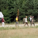 PPW 2025. Kluczbork - Borki Wielkie - cz. 5