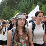 PPW 2025. Kluczbork - Borki Wielkie - cz. 5