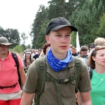 PPW 2025. Kluczbork - Borki Wielkie - cz. 5