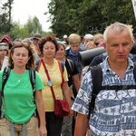 PPW 2025. Kluczbork - Borki Wielkie - cz. 5