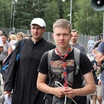 PPW 2025. Kluczbork - Borki Wielkie - cz. 5