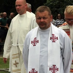 PPW 2025. Kluczbork - Borki Wielkie - cz. 5