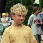 PPW 2025. Kluczbork - Borki Wielkie - cz. 5