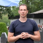 PPW 2025. Kluczbork - Borki Wielkie - cz. 5