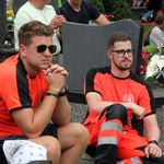 PPW 2025. Kluczbork - Borki Wielkie - cz. 5