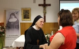 Wszyscy się muszą o niej dowiedzieć