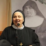 Tarnów. Spotkanie dedykowane Matce Kolumbie