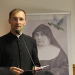Tarnów. Spotkanie dedykowane Matce Kolumbie