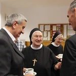 Tarnów. Spotkanie dedykowane Matce Kolumbie