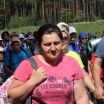 PPW 2025. Borki Wielkie - Jezioro cz. 1