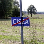 PPW 2025. Borki Wielkie - Jezioro cz. 1