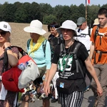 PPW 2025. Borki Wielkie - Jezioro cz. 1