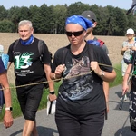 PPW 2025. Borki Wielkie - Jezioro cz. 1