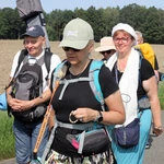 PPW 2025. Borki Wielkie - Jezioro cz. 1