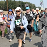 PPW 2025. Borki Wielkie - Jezioro cz. 1