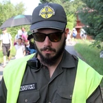 PPW 2025. Borki Wielkie - Jezioro cz. 1