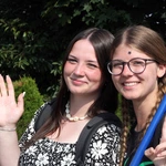 PPW 2025. Borki Wielkie - Jezioro cz. 1