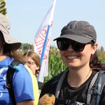 PPW 2025. Borki Wielkie - Jezioro cz. 1