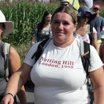 PPW 2025. Borki Wielkie - Jezioro cz. 1