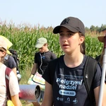 PPW 2025. Borki Wielkie - Jezioro cz. 1