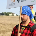 PPW 2025. Borki Wielkie - Jezioro cz. 1