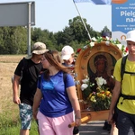 PPW 2025. Borki Wielkie - Jezioro cz. 1