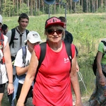 PPW 2025. Borki Wielkie - Jezioro cz. 2
