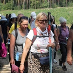PPW 2025. Borki Wielkie - Jezioro cz. 2