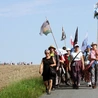 7. dzień PPW. Prawdziwa nadzieja to lampa napełniona oliwą