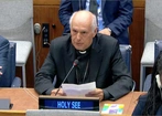 Stolica Apostolska: nieuczciwy handel pogłębia ubóstwo 