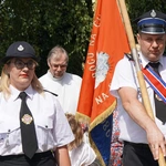 Gniechowice. Odpust ku czci św. Filomeny