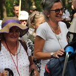 PPW2025. Borki Wielkie - Jezioro cz. 3