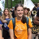 PPW2025. Borki Wielkie - Jezioro cz. 3