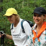 PPW2025. Borki Wielkie - Jezioro cz. 3