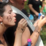 PPW2025. Borki Wielkie - Jezioro cz. 3