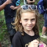 PPW2025. Borki Wielkie - Jezioro cz. 3