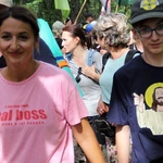 PPW2025. Borki Wielkie - Jezioro cz. 3