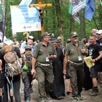 PPW2025. Borki Wielkie - Jezioro cz. 3