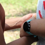 PPW2025. Borki Wielkie - Jezioro cz. 3