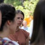 PPW2025. Borki Wielkie - Jezioro cz. 3