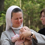 PPW2025. Borki Wielkie - Jezioro cz. 3