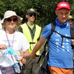 PPW2025. Borki Wielkie - Jezioro cz. 3