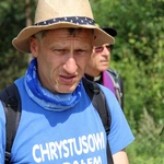 PPW2025. Borki Wielkie - Jezioro cz. 3