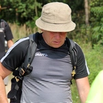 PPW2025. Borki Wielkie - Jezioro cz. 3