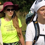 PPW2025. Borki Wielkie - Jezioro cz. 3