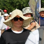 PPW2025. Borki Wielkie - Jezioro cz. 3